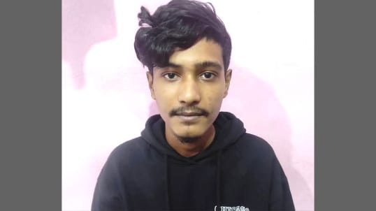 নিখোঁজের আট দিন পর সেপটিক ট্যাংক থেকে ছাত্রলীগ কর্মীর মরদেহ উদ্ধার